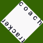 Coachtracker logo